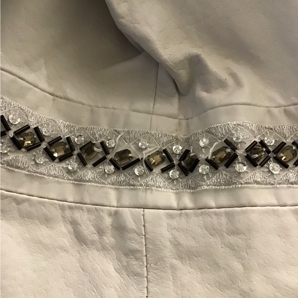 Hal Rubinstein Disney Cinderella Leather Jacket - Picture 16 of 16